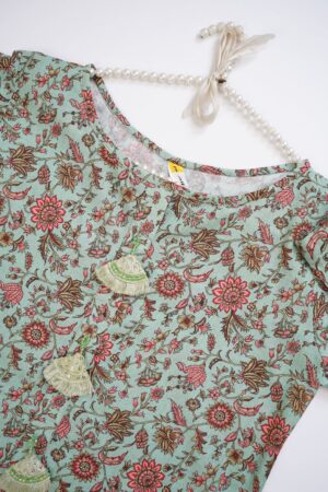 IMG-20241225-WA0001