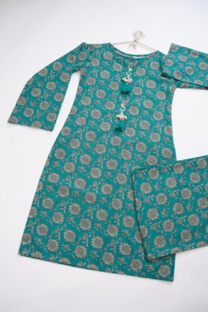 IMG-20241225-WA0006