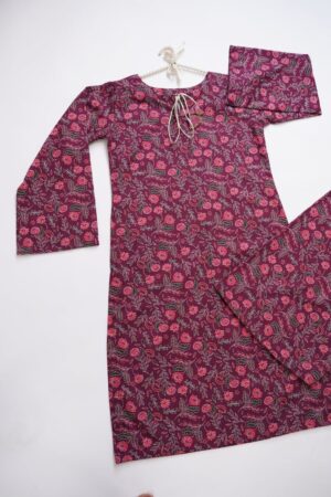 IMG-20241225-WA0019