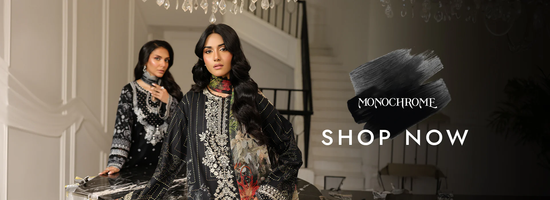 Monochrome_Shop_Now_Banner_6pm