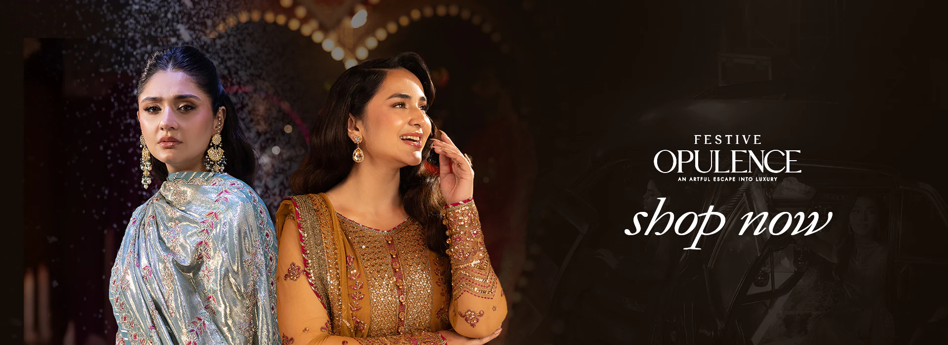 Shop_Now_Desktop_Banner----_copy