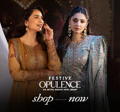 Shop_Now_Mobile_Banner_35b55c63-129c-47ad-b548-2bb81f0d0d4e