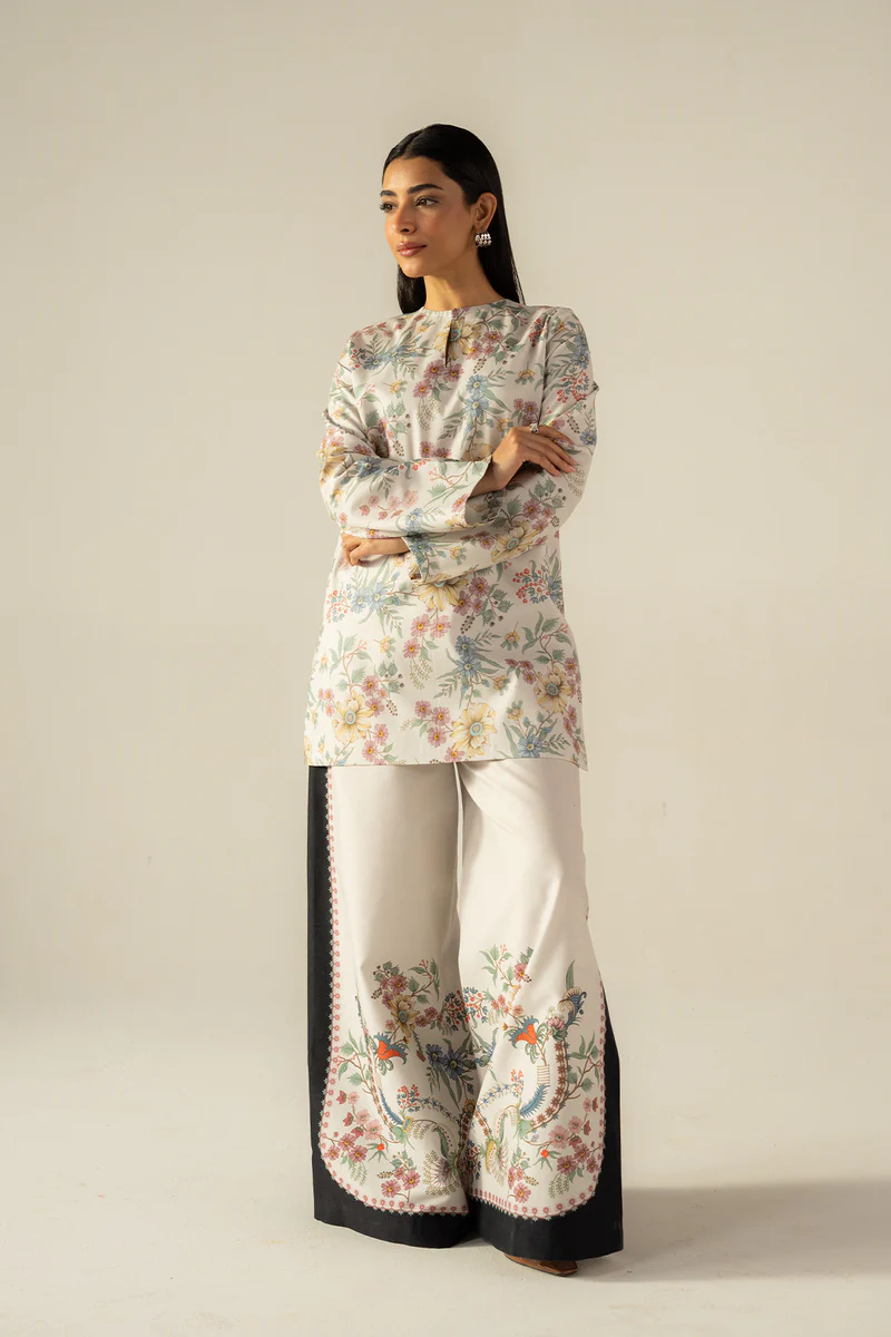 Website_Shoot_0040_DSC042492_1
